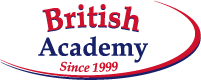British Academy - Since 1999