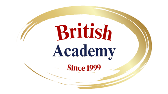 British Academy